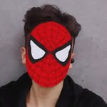 BERT - @turtlebertt - Instagram
