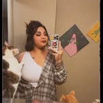 Bertha Johnsen - @bert_turtle - Instagram