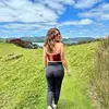 Bertle McTurtle - @bertle.mcturtle - TikTok