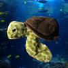 bob🥶🥶 - @boberttheturtle - TikTok