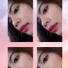bert_tyler😘 - @vanesalazo72 - TikTok