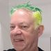 Bert Tyler - Facebook