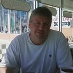 Bert Tyler - @bert.tyler.7 - Instagram