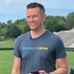 Bert Tyler - Facebook