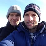 Bert Tyler-Moore - @aczakharo - Instagram