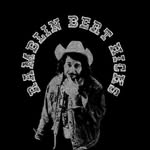 Bert Velilla - @berttyler - Instagram