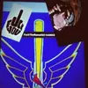 berttyler8 - @berttyler8 - TikTok