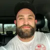 Robert Tyler - @roberttyler2727 - TikTok