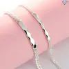 Trần Phúc Lâm - @berttyler2 - TikTok