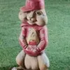 tyler bert - @tyler.bert - TikTok
