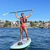 tyler bertaco - @tylerbertaco - TikTok