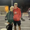 Tyler Ebert - @tyler_ebert808 - TikTok