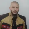 Tyler Kelbert - @tyler_kelbert - TikTok