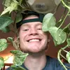 Tyler LeBert - @tylerlebert0 - TikTok