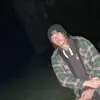 tyler_rbert - @tyler_rbert - TikTok