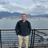Tyler Talbert - @tyler.talbertt - TikTok