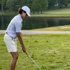tyler - @tyler.lambert1 - TikTok