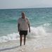Albert Uithol - Facebook