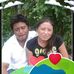 Ana Berta Ceme Uitzil - Facebook