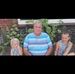 Bert Uithol - Facebook
