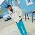 Ethel Bert - Facebook