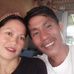 Albert Yunson - Facebook