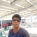 Bert Unionn - Facebook