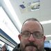 Bert Unsinn - Facebook