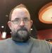 Bert Unsinn - Facebook