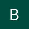 bertunsinn - @bertunsinn - TikTok