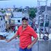 Bert Valdez - Facebook