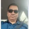 Bert Valdez - @bert.valdez8 - TikTok