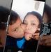 Bert Valdez - Facebook