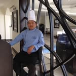 Bert Valdez - @bertvaldez - Instagram