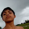 Bert Valdez - @bert.valdez - TikTok