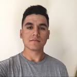 Bert Valdez - @bert_valdez - Instagram