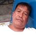 Bert Valdez - Facebook