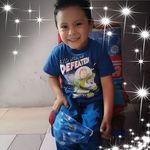 Bert Valdez - @bert.valdez.71 - Instagram
