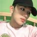 Bert Valdez - Facebook