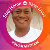 Bert Valdez - @bert.valdez2 - TikTok