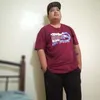 Bert Valdez - @bertvaldez2 - TikTok