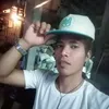 Bert Valdez - @bertvaldez23 - TikTok