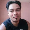 Bert Valdez - @bertvaldez0 - TikTok