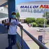 Bert Valdez - @bert.valdez7 - TikTok