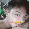 Bert Valdez - @bert.valdez5 - TikTok
