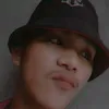 Bert Valdez - @bert.valdez6 - TikTok