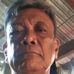 Bert Valdez - Facebook
