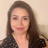 Bertha Valdez - @berthavaldez_realtor - TikTok