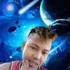 glenbertvaldez - @glenbertvaldez - TikTok