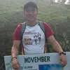 Herbert Valdez - @herbert.valdez4 - TikTok